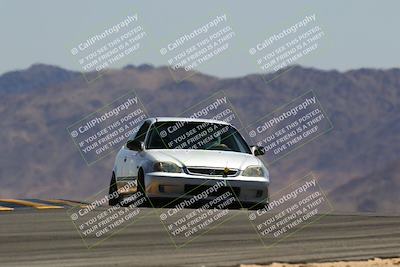media/Apr-23-2022-Club Racer Events (Sat) [[b3040df9ff]]/Beginner Group (Blue)/Session 3/Turn 9/